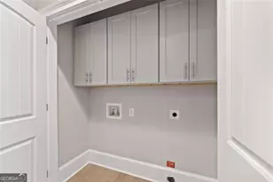 510 Washington St NW, Gainesville, GA 30501 - Photo 25