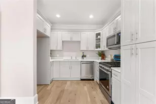 510 Washington St NW, Gainesville, GA 30501 - Photo 15