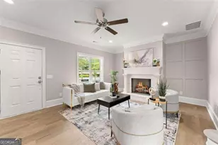 510 Washington St NW, Gainesville, GA 30501 - Photo 7