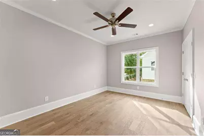 510 Washington Street NW #498, Gainesville, GA 30501 - Photo 19