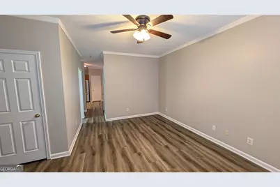 370 Brentwood Drive, Newnan, GA 30263 - Photo 13