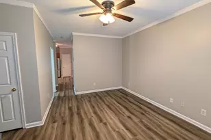 370 Brentwood Dr, Newnan, GA 30263 - Photo 13