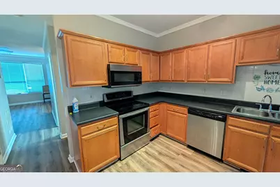 370 Brentwood Drive, Newnan, GA 30263 - Photo 9