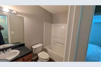 370 Brentwood Drive, Newnan, GA 30263 - Photo 11
