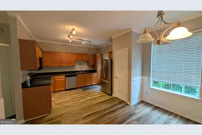 370 Brentwood Drive, Newnan, GA 30263 - Photo 7