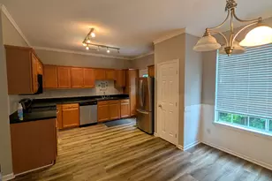 370 Brentwood Dr, Newnan, GA 30263 - Photo 7