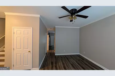 370 Brentwood Drive, Newnan, GA 30263 - Photo 5