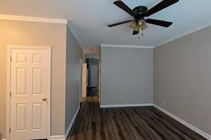 370 Brentwood Dr, Newnan, GA 30263 - Photo 5