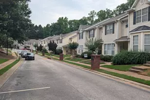 370 Brentwood Dr, Newnan, GA 30263 - Photo 3