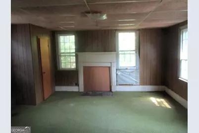 135 Jennings Street SE, Crawfordville, GA 30631 - Photo 5