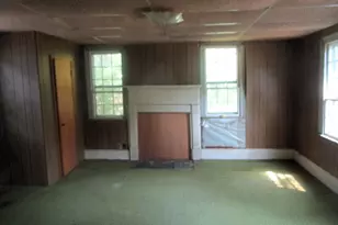 135 Jennings Street SE, Crawfordville, GA 30631 - Photo 5