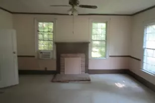 135 Jennings Street SE, Crawfordville, GA 30631 - Photo 9