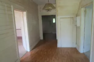 135 Jennings Street SE, Crawfordville, GA 30631 - Photo 3