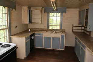 135 Jennings Street SE, Crawfordville, GA 30631 - Photo 7