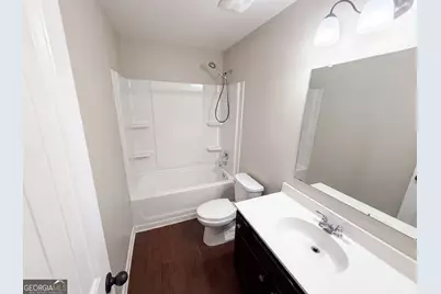 2772 Bluestone Drive SW, South Fulton, GA 30331 - Photo 17