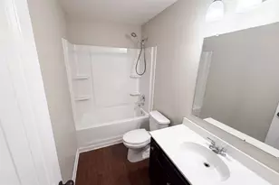 2772 Bluestone Dr SW, South Fulton, GA 30331 - Photo 17
