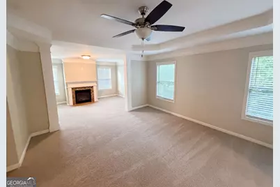 2772 Bluestone Drive SW, South Fulton, GA 30331 - Photo 9