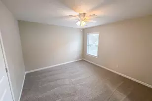 2772 Bluestone Dr SW, South Fulton, GA 30331 - Photo 13