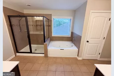 2772 Bluestone Drive SW, South Fulton, GA 30331 - Photo 15