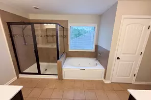 2772 Bluestone Dr SW, South Fulton, GA 30331 - Photo 15