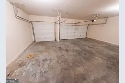2772 Bluestone Drive SW, South Fulton, GA 30331 - Photo 19