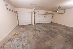 2772 Bluestone Dr SW, South Fulton, GA 30331 - Photo 19