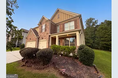 2772 Bluestone Drive SW, South Fulton, GA 30331 - Photo 21
