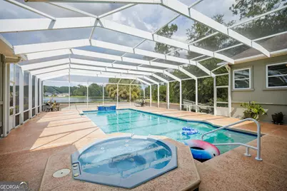 4709 Blackwater Drive, Valdosta, GA 31602 - Photo 77