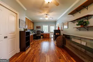 4709 Blackwater Dr, Valdosta, GA 31602 - Photo 65