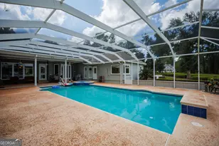 4709 Blackwater Dr, Valdosta, GA 31602 - Photo 79