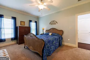 4709 Blackwater Dr, Valdosta, GA 31602 - Photo 61