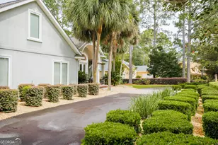 4709 Blackwater Dr, Valdosta, GA 31602 - Photo 9