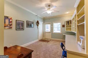 4709 Blackwater Dr, Valdosta, GA 31602 - Photo 71