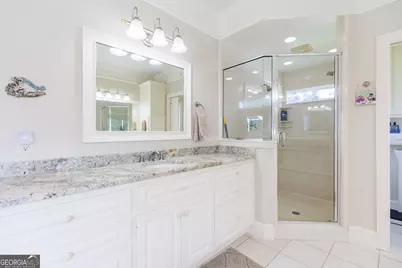 4709 Blackwater Drive, Valdosta, GA 31602 - Photo 49