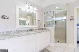 4709 Blackwater Dr, Valdosta, GA 31602 - Photo 49