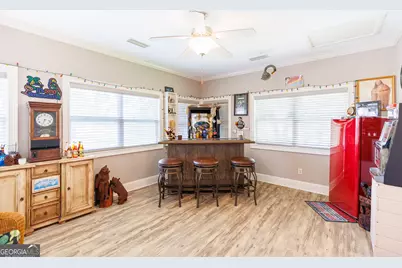 4709 Blackwater Drive, Valdosta, GA 31602 - Photo 81