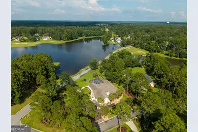 4709 Blackwater Drive, Valdosta, GA 31602 - Photo 3