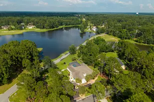 4709 Blackwater Dr, Valdosta, GA 31602 - Photo 3