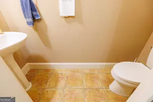 4709 Blackwater Dr, Valdosta, GA 31602 - Photo 41