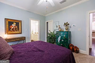 4709 Blackwater Drive, Valdosta, GA 31602 - Photo 59