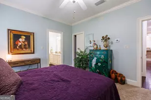 4709 Blackwater Dr, Valdosta, GA 31602 - Photo 59