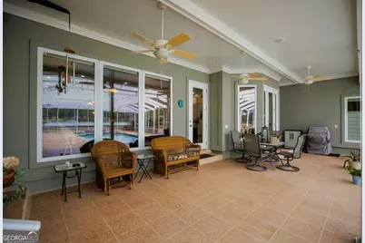 4709 Blackwater Drive, Valdosta, GA 31602 - Photo 73