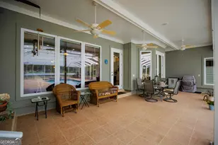 4709 Blackwater Dr, Valdosta, GA 31602 - Photo 73