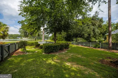 4709 Blackwater Drive, Valdosta, GA 31602 - Photo 89