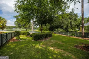 4709 Blackwater Dr, Valdosta, GA 31602 - Photo 89