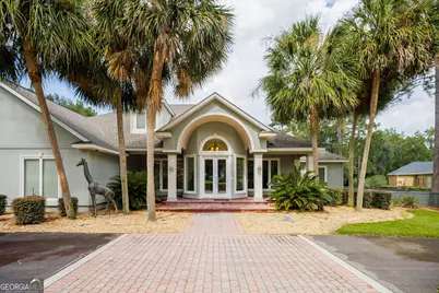 4709 Blackwater Drive, Valdosta, GA 31602 - Photo 7