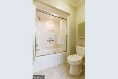 4709 Blackwater Drive, Valdosta, GA 31602 - Photo 57