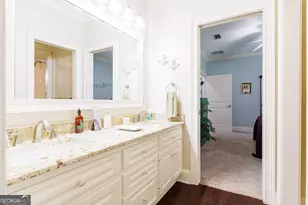 4709 Blackwater Dr, Valdosta, GA 31602 - Photo 55