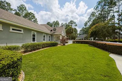 4709 Blackwater Drive, Valdosta, GA 31602 - Photo 95