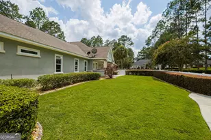 4709 Blackwater Dr, Valdosta, GA 31602 - Photo 95